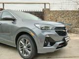 Buick Encore 2019 года за 8 500 000 тг. в Актау – фото 2