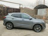 Buick Encore 2019 года за 8 500 000 тг. в Актау – фото 3