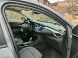 Buick Encore 2019 года за 8 500 000 тг. в Актау – фото 4
