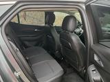 Buick Encore 2019 года за 8 500 000 тг. в Актау – фото 5