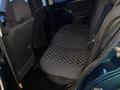 Volkswagen Golf 1994 годаүшін1 050 000 тг. в Уральск – фото 5
