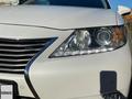 Lexus ES 300h 2014 года за 11 500 000 тг. в Кокшетау – фото 64