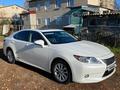 Lexus ES 300h 2014 года за 11 500 000 тг. в Кокшетау – фото 62