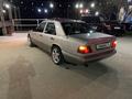 Mercedes-Benz E 280 1994 годаfor4 300 000 тг. в Шымкент – фото 10