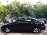 Nissan Almera 2014 годаүшін4 200 000 тг. в Алматы – фото 4