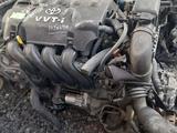 Двигатель 1NZ-fe 1.5 Toyotaүшін330 000 тг. в Алматы – фото 4