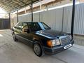 Mercedes-Benz E 230 1991 годаүшін1 750 000 тг. в Шымкент