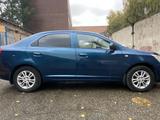 Chevrolet Cobalt 2022 года за 5 100 000 тг. в Усть-Каменогорск