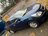 Chevrolet Cobalt 2022 года за 5 100 000 тг. в Усть-Каменогорск – фото 3