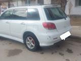Mitsubishi Airtrek 2001 годаfor2 500 000 тг. в Кызылорда – фото 4