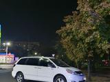 Toyota Sienna 2007 годаүшін7 500 000 тг. в Актобе – фото 4