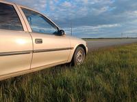 Opel Vectra 1998 годаүшін1 500 000 тг. в Актау