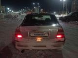 Opel Vectra 1998 года за 1 500 000 тг. в Актау – фото 3