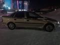 Opel Vectra 1998 годаfor1 500 000 тг. в Актау – фото 4