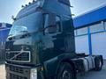 Volvo  FH 2007 года за 14 000 000 тг. в Алматы – фото 3