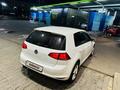 Volkswagen Golf 2015 года за 7 000 000 тг. в Алматы – фото 11