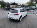 Volkswagen Golf 2015 года за 7 000 000 тг. в Алматы – фото 13