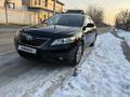 Toyota Camry 2008 года за 7 500 000 тг. в Шымкент