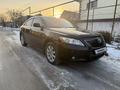 Toyota Camry 2008 года за 7 500 000 тг. в Шымкент – фото 2