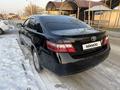 Toyota Camry 2008 года за 7 500 000 тг. в Шымкент – фото 3