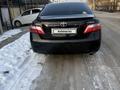 Toyota Camry 2008 года за 7 500 000 тг. в Шымкент – фото 4