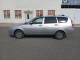 ВАЗ (Lada) Priora 2171 2012 года за 1 650 000 тг. в Атырау