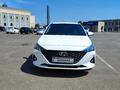Hyundai Accent 2020 года за 6 300 000 тг. в Тараз