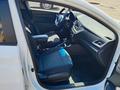 Hyundai Accent 2020 года за 6 300 000 тг. в Тараз – фото 5