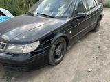 Saab 9-5 1999 года за 1 600 000 тг. в Алматы