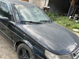 Saab 9-5 1999 года за 1 600 000 тг. в Алматы – фото 2