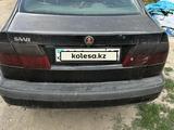 Saab 9-5 1999 года за 1 600 000 тг. в Алматы – фото 5
