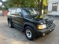 Isuzu Trooper 2000 года за 3 800 000 тг. в Алматы
