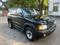 Isuzu Trooper 2000 года за 3 800 000 тг. в Алматы