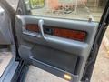 Isuzu Trooper 2000 года за 3 800 000 тг. в Алматы – фото 11