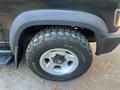 Isuzu Trooper 2000 года за 3 800 000 тг. в Алматы – фото 12