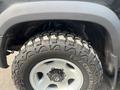 Isuzu Trooper 2000 года за 3 800 000 тг. в Алматы – фото 13