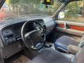 Isuzu Trooper 2000 года за 3 800 000 тг. в Алматы – фото 6