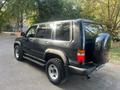 Isuzu Trooper 2000 года за 3 800 000 тг. в Алматы – фото 7