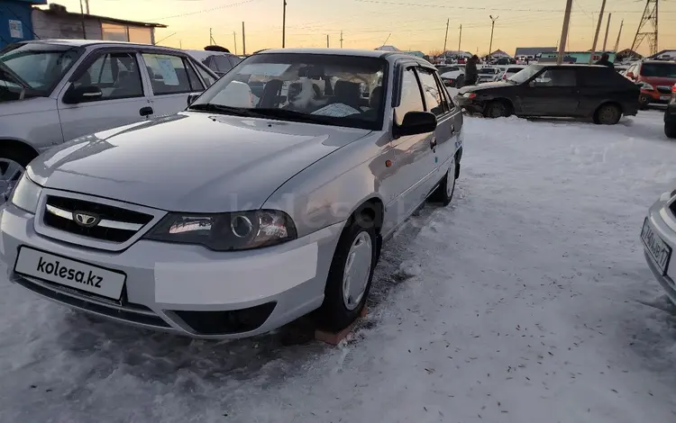 Daewoo Nexia 2010 года за 2 700 000 тг. в Шымкент