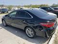 Toyota Camry 2015 годаүшін6 700 000 тг. в Актау – фото 2