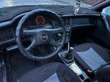 Audi 80 1993 года за 1 150 000 тг. в Кокшетау – фото 3