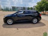 Toyota Venza 2011 года за 11 000 000 тг. в Костанай – фото 5