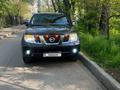 Nissan Pathfinder 2007 годаүшін8 700 000 тг. в Алматы – фото 5