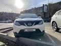 Nissan Qashqai 2015 года за 8 900 000 тг. в Шымкент – фото 7