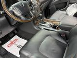 Nissan Patrol 2014 года за 15 500 000 тг. в Алматы – фото 4