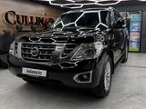 Nissan Patrol 2014 года за 15 500 000 тг. в Алматы