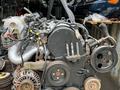 Двигатель Mitsubishi Outlander 4G64двигатель за 350 000 тг. в Алматы – фото 2