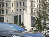 Deepal S07 2025 года за 12 380 000 тг. в Астана – фото 3