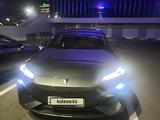 Deepal S07 2025 года за 12 380 000 тг. в Астана – фото 4