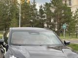 Deepal S07 2025 года за 12 380 000 тг. в Астана – фото 2